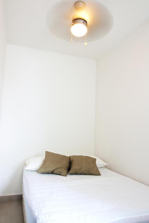 Paitilla Panama Apartments 객실 사진